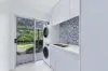 36 Pepperberry Lane, Cannon Valley QLD 4800-Image