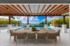 36 Pepperberry Lane, Cannon Valley QLD 4800-Image