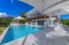 36 Pepperberry Lane, Cannon Valley QLD 4800-Image