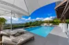 36 Pepperberry Lane, Cannon Valley QLD 4800-Image
