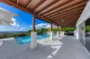 36 Pepperberry Lane, Cannon Valley QLD 4800-Image