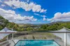 36 Pepperberry Lane, Cannon Valley QLD 4800-Image