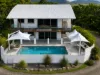 36 Pepperberry Lane, Cannon Valley QLD 4800-Image