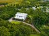 36 Pepperberry Lane, Cannon Valley QLD 4800-Image