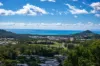 36 Pepperberry Lane, Cannon Valley QLD 4800-Image