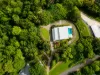 36 Pepperberry Lane, Cannon Valley QLD 4800-Image