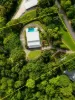 36 Pepperberry Lane, Cannon Valley QLD 4800-Image