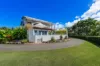 36 Pepperberry Lane, Cannon Valley QLD 4800-Image