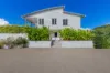 36 Pepperberry Lane, Cannon Valley QLD 4800-Image