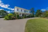 36 Pepperberry Lane, Cannon Valley QLD 4800-Image