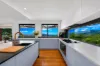 36 Pepperberry Lane, Cannon Valley QLD 4800-Image