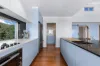 36 Pepperberry Lane, Cannon Valley QLD 4800-Image