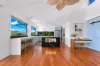 36 Pepperberry Lane, Cannon Valley QLD 4800-Image