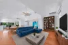 36 Pepperberry Lane, Cannon Valley QLD 4800-Image