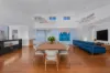 36 Pepperberry Lane, Cannon Valley QLD 4800-Image