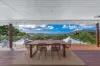 36 Pepperberry Lane, Cannon Valley QLD 4800-Image