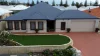 36 Peppertree Close, Wannanup, WA 6210