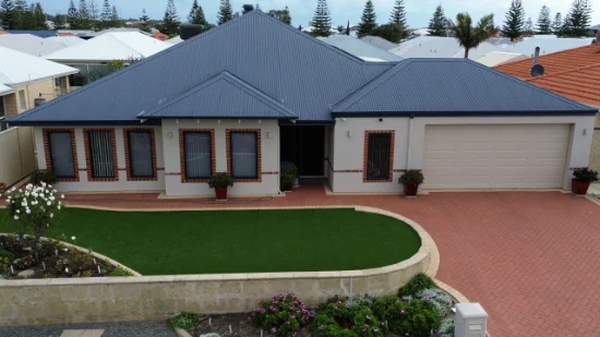 36 Peppertree Close, Wannanup, WA 6210