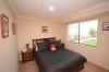 36 Peppertree Close, Wannanup, WA 6210-Image