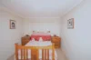 36 Peppertree Close, Wannanup, WA 6210-Image