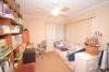 36 Peppertree Close, Wannanup, WA 6210-Image