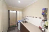 36 Peppertree Close, Wannanup, WA 6210-Image