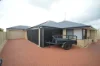 36 Peppertree Close, Wannanup, WA 6210-Image