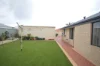 36 Peppertree Close, Wannanup, WA 6210-Image