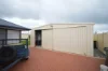 36 Peppertree Close, Wannanup, WA 6210-Image