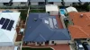 36 Peppertree Close, Wannanup, WA 6210-Image