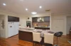 36 Peppertree Close, Wannanup, WA 6210-Image