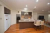 36 Peppertree Close, Wannanup, WA 6210-Image