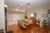 36 Peppertree Close, Wannanup, WA 6210-Image