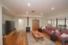 36 Peppertree Close, Wannanup, WA 6210-Image