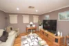 36 Peppertree Close, Wannanup, WA 6210-Image