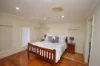 36 Peppertree Close, Wannanup, WA 6210-Image