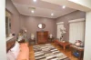 36 Peppertree Close, Wannanup, WA 6210-Image