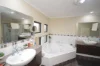 36 Peppertree Close, Wannanup, WA 6210-Image