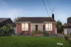 36 Perkins Avenue, Bellfield, Vic 3081