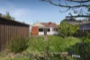 36 Perkins Avenue, Bellfield, Vic 3081-Image