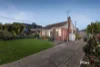 36 Perkins Avenue, Bellfield, Vic 3081-Image