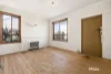36 Perkins Avenue, Bellfield, Vic 3081-Image