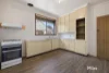 36 Perkins Avenue, Bellfield, Vic 3081-Image