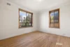 36 Perkins Avenue, Bellfield, Vic 3081-Image
