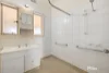 36 Perkins Avenue, Bellfield, Vic 3081-Image