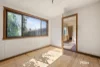 36 Perkins Avenue, Bellfield, Vic 3081-Image