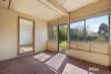 36 Perkins Avenue, Bellfield, Vic 3081-Image