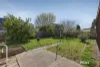 36 Perkins Avenue, Bellfield, Vic 3081-Image