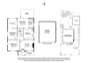 36 Perkins Avenue, Bellfield, Vic 3081-Floorplan