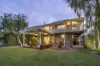 36 Peron Avenue, Dunsborough, WA 6281